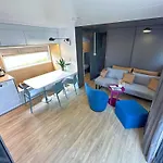 Tiny House, Neunburg vorm Wald