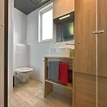 Σπίτι διακοπών Tiny House, *