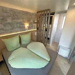 Σπίτι διακοπών Tiny House,