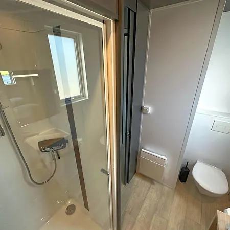 Tiny House,