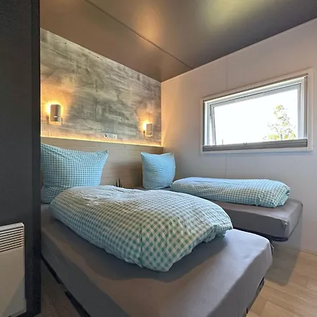 Σπίτι διακοπών Tiny House, Neunburg vorm Wald