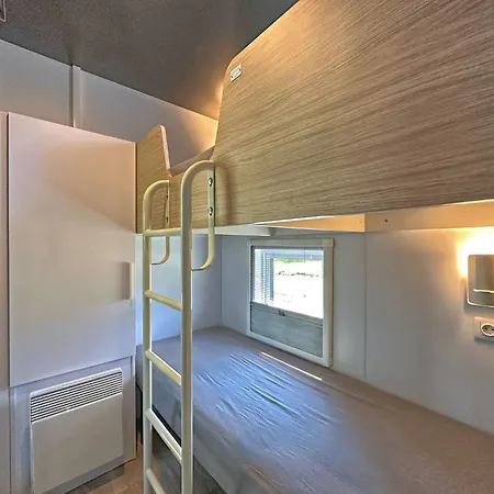 Tiny House, * Neunburg vorm Wald