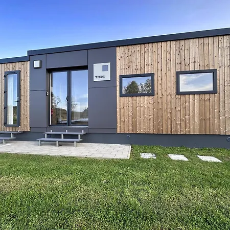 Tiny House, * Neunburg vorm Wald