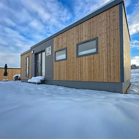 Tiny House,